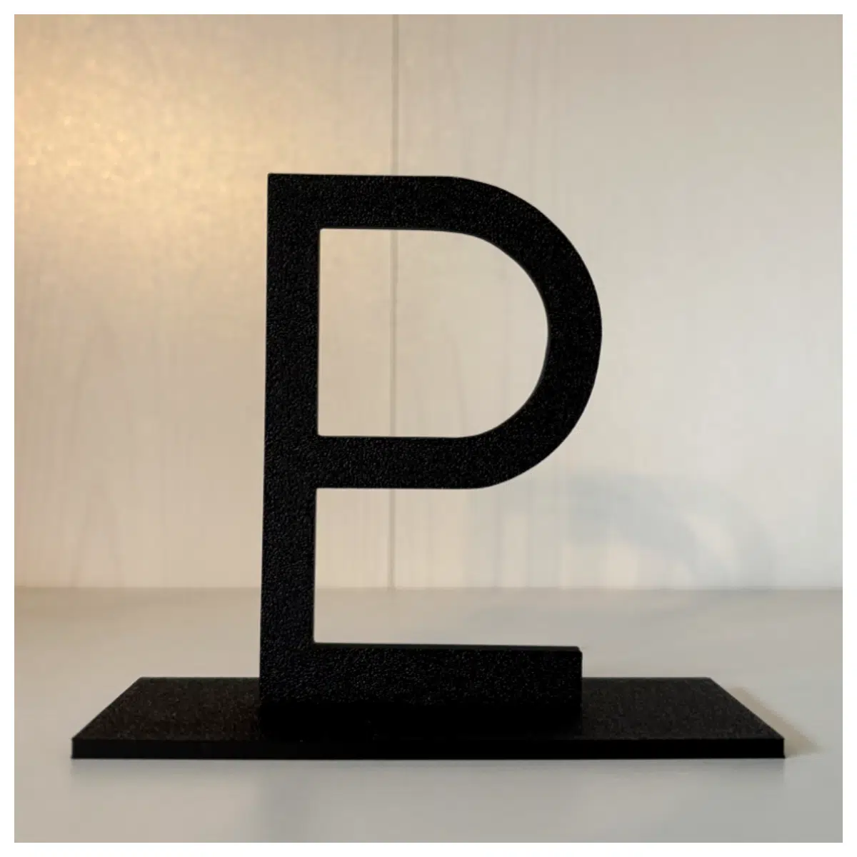 Pluto Neptune Moon Phone Stand Phone Stand Desktop Phone Holder Mobile Phone Support Accessory