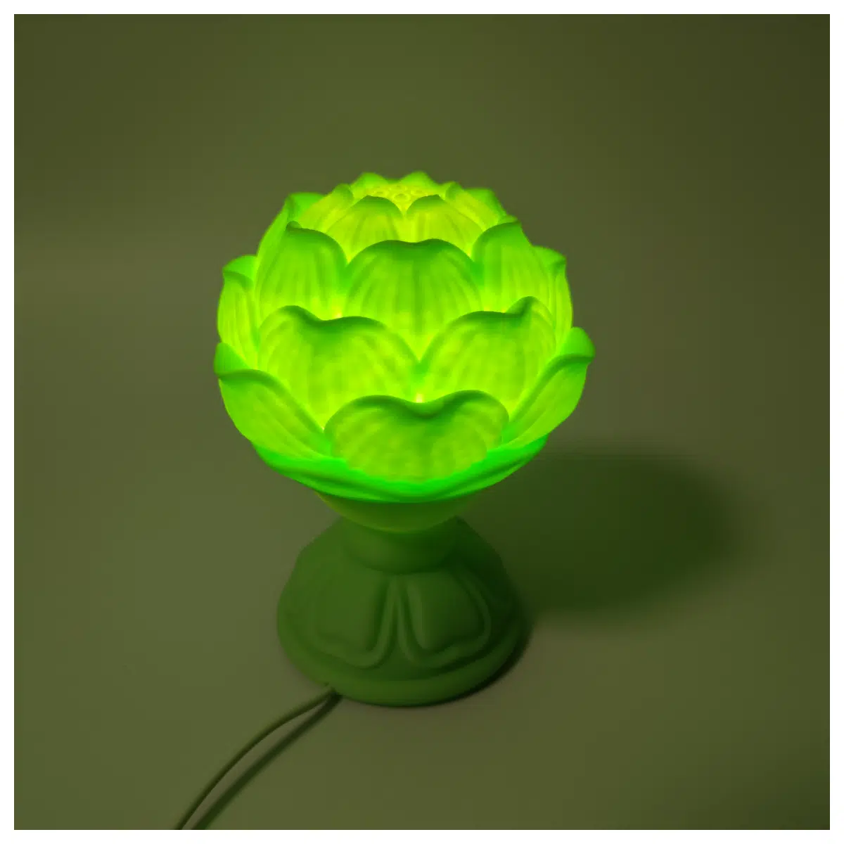 Lanterns Bao Lian Deng Lanterns Festival Lights Decorations Lantern Parts Lantern Repair