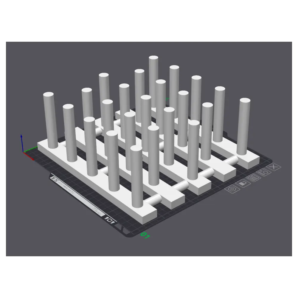Wine Bottle Racks Wine Display Racks Bar Display Racks Wine Storage Wine Display