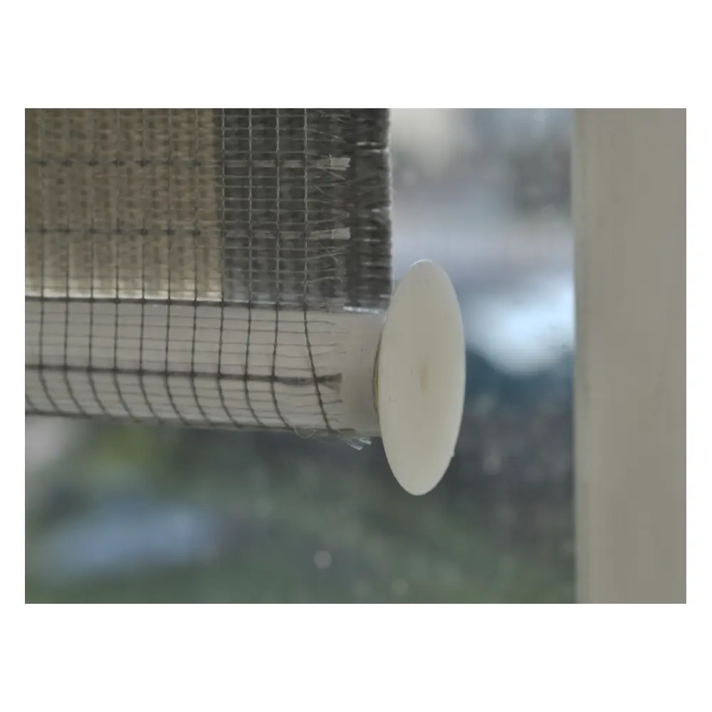 Roller Blind Headrail Roller Blind Parts Blind Head Cover Window Coverings Installation Repair Roller Blind Accessories