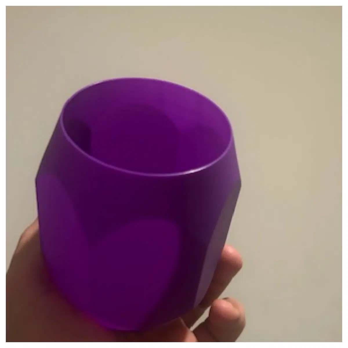 Flower Pot Indoor Plant Pot Planter Decorative Pot Succulent Pot Creative Pot Simple Pot Plants