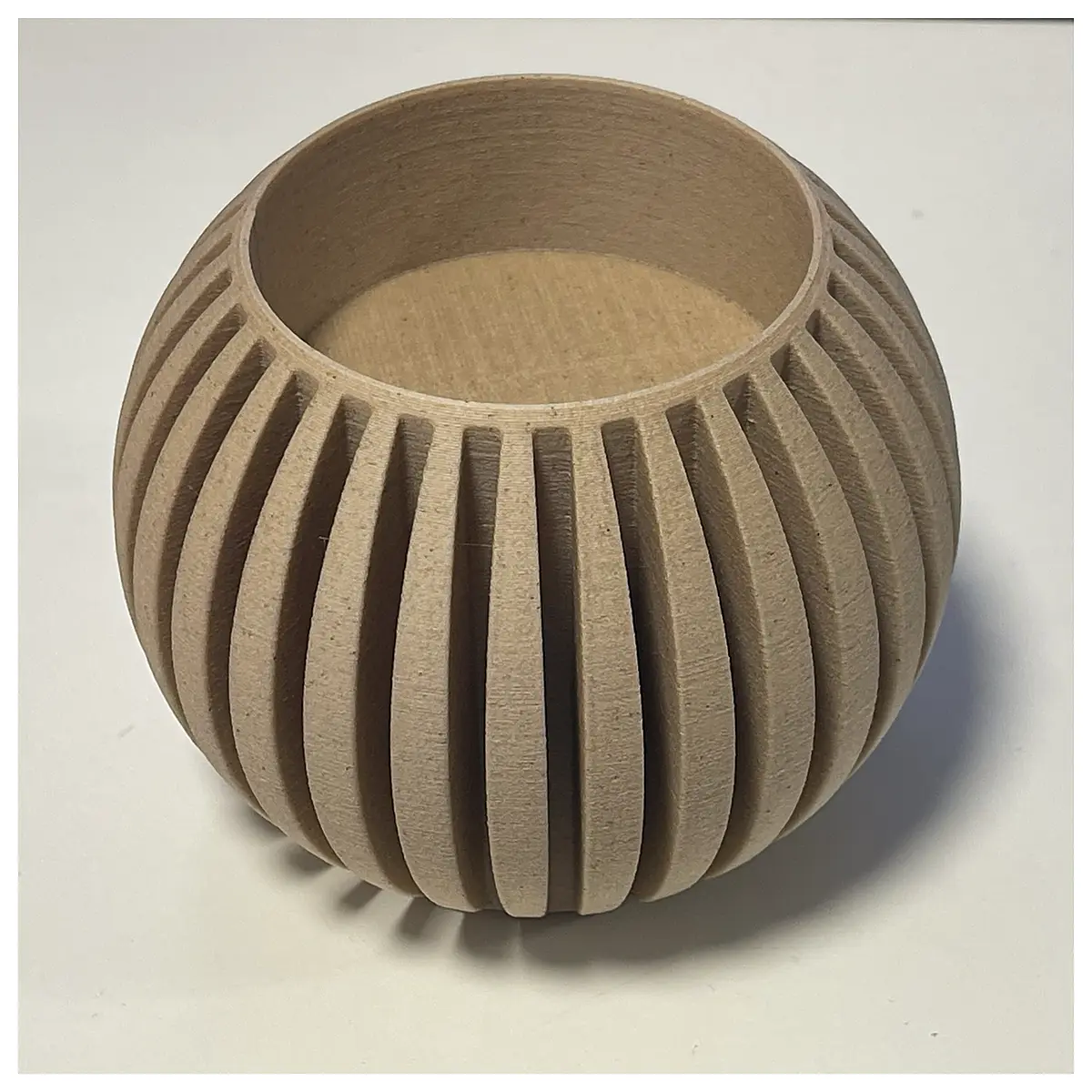 Tea Candle Holder Creative Decor Tabletop Ornament Ceramic Home Decor Multi Functional Modern Minimalist Gift Decoration