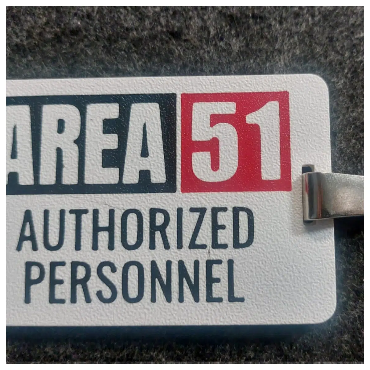 51 District Access Card Sleeves Protective Cover Card Sleeves Access Card Protection Phone Case Sleeve Case Protector Anti Scratch Drop Protection