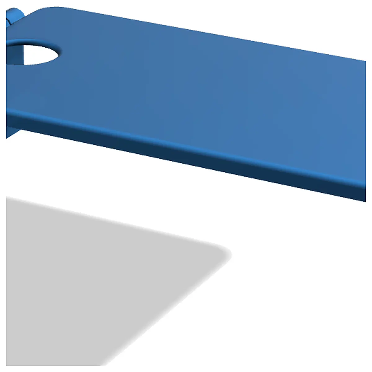 Heater Display Cover Plate Replacement Parts Housing Protective Cover Heater Accessories