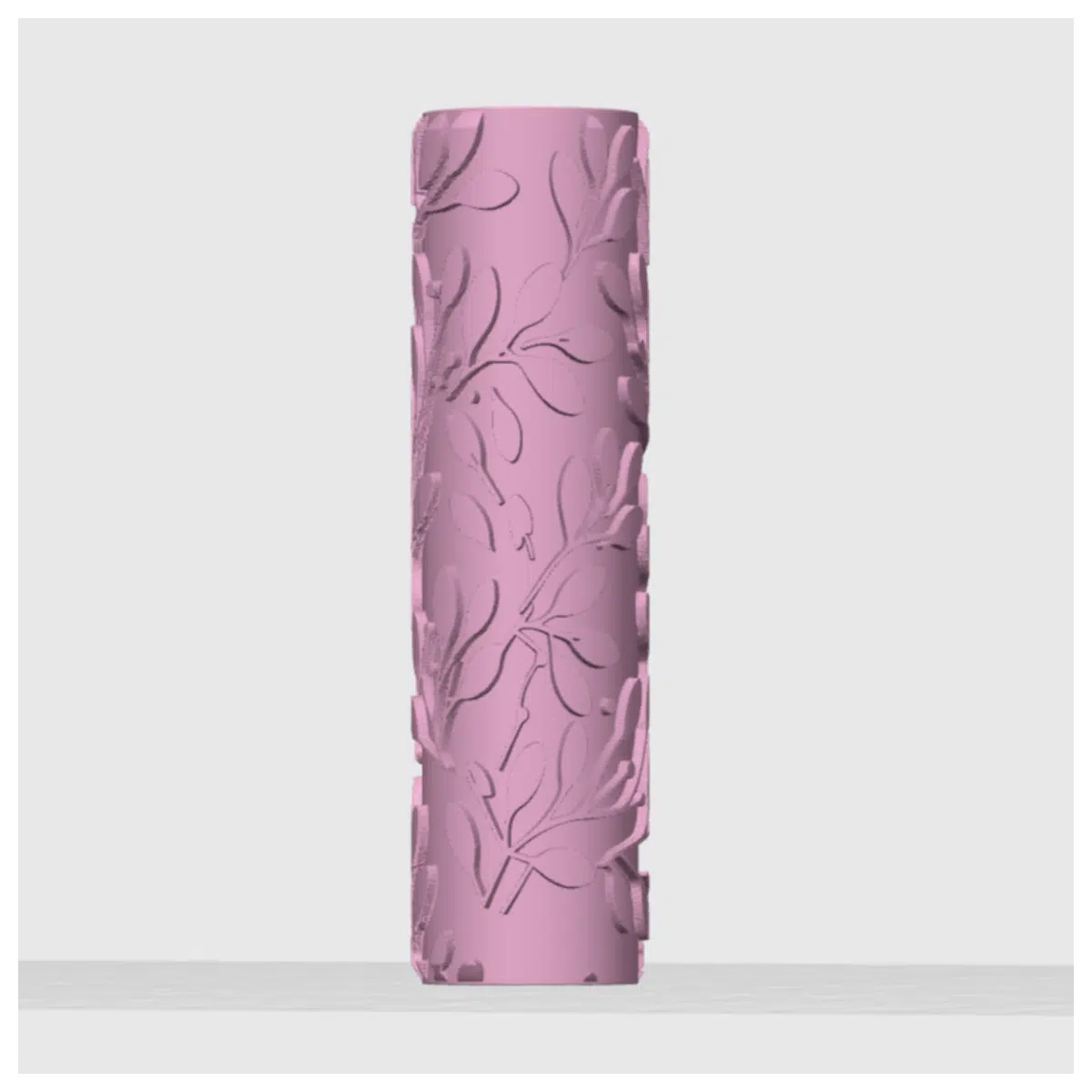 Leaf Vein Roller Tattoo Stencil Tattoo Template Outline Tool Art Tattoo Tattoo Design Supplies