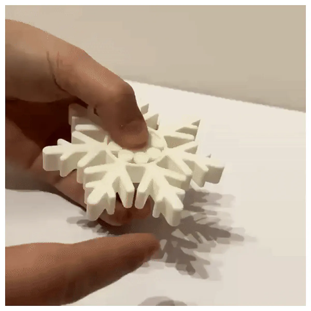 Snowflake Dervish Spinners Parts Repair Universal Toys Kids Buy Online