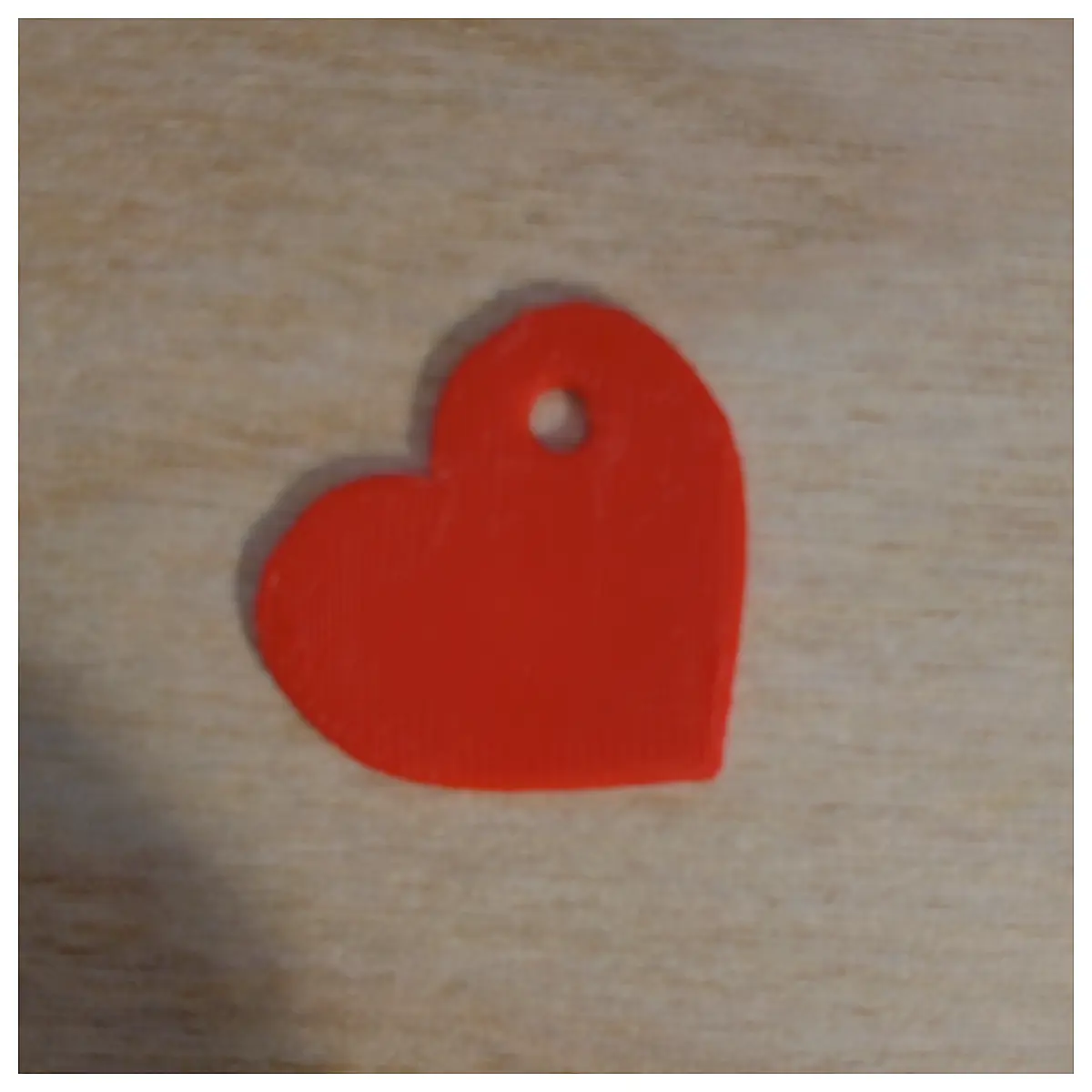 Valentine s Day Gift Note Romantic Declaration Anniversary Surprise Love Card
