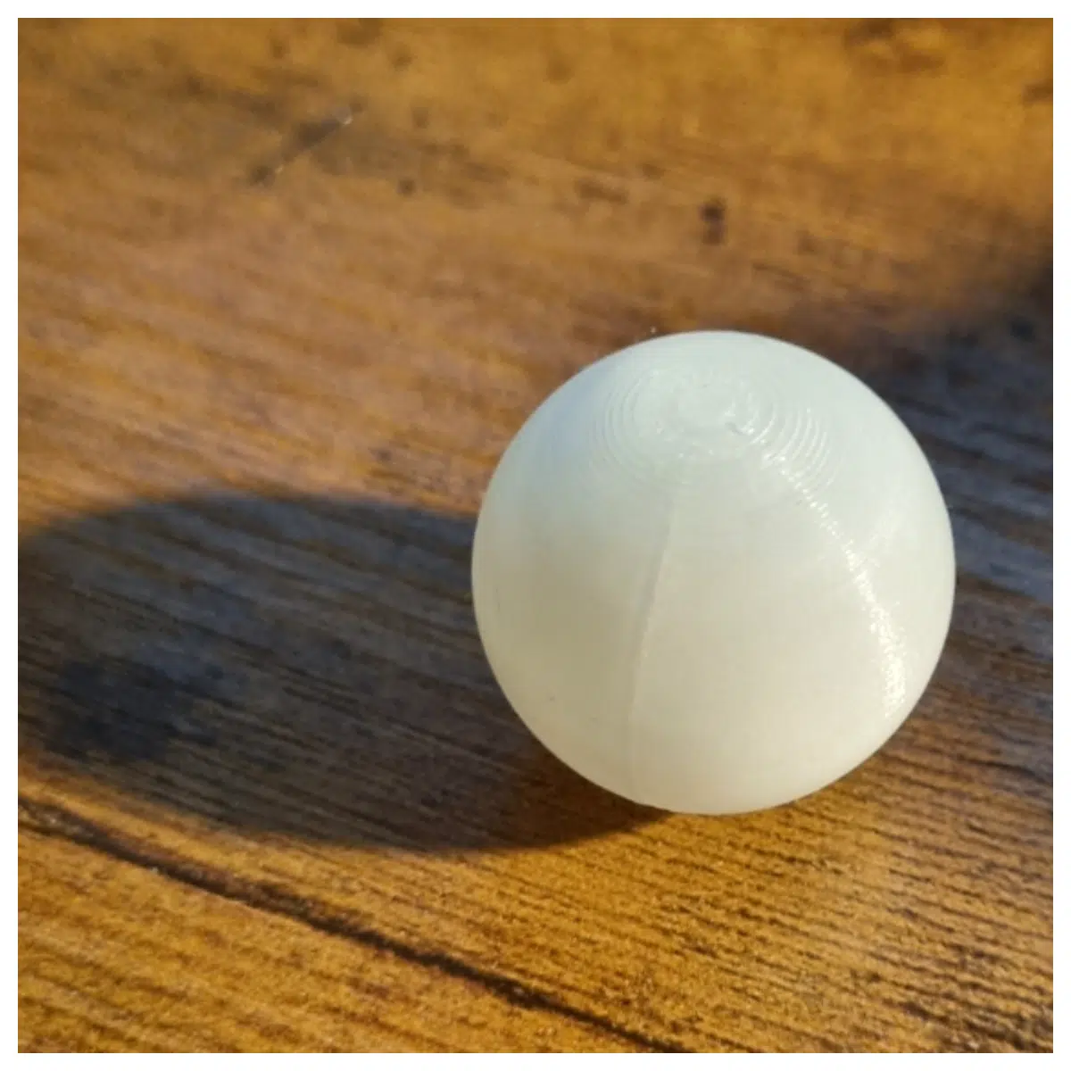 25mm Ball Wholesale Industrial Ball Sports Ball Lab Ball Measurement Ball Supply