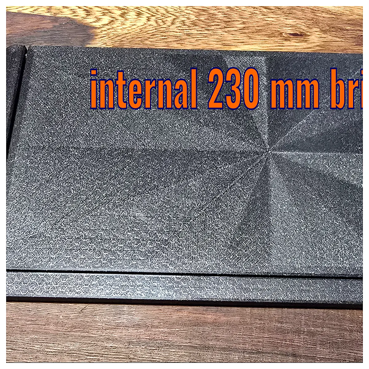 Folding Shoe Rack Space Saving Storage Shelves Wall Mounted Organizer Indoor Furniture Storage Solutions