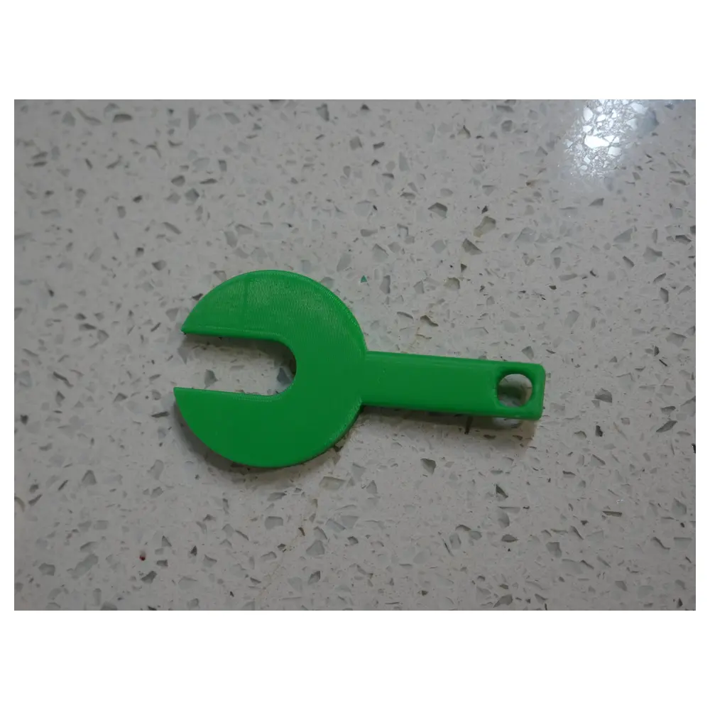 Gas Stove Stabilizer Parts Repair Installation Disassembly Universal Stove Parts Gas Stove Accessories