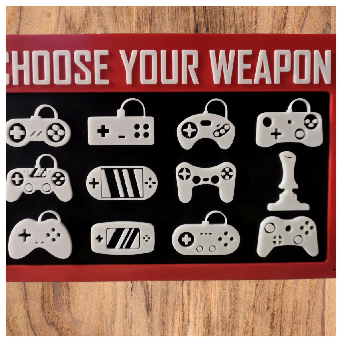 Esports Gaming Gaming Accessories Precision Upgrade Gaming Controller Gaming Optimization