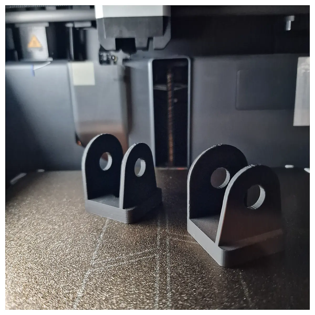 40mm Profile Hinges Alloy Hinges Door Hinges Connecting Parts Frame Hinges Structural Components Repair Direct Sales
