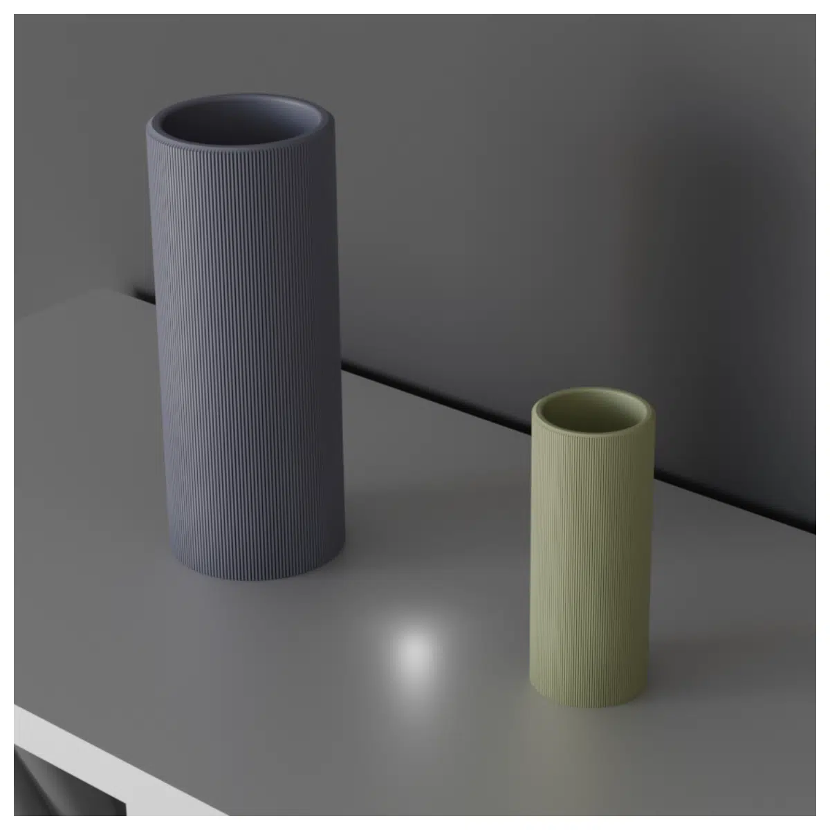 Toni Ripped Flower Pot Replacement Vase Petals Vase Repair Parts Ceramic Flower Fragment Decoration Accessories