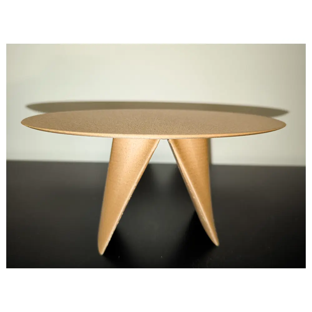 Oval Table Modern Round Table Dining Furniture Oval Table Kitchen Table Oval Shape Table Buy Now