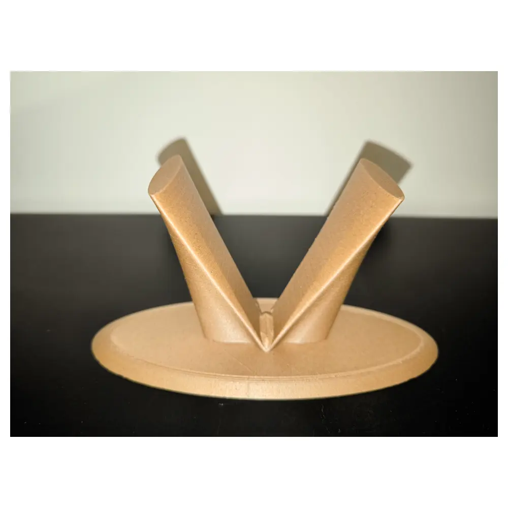 Oval Table Modern Round Table Dining Furniture Oval Table Kitchen Table Oval Shape Table Buy Now
