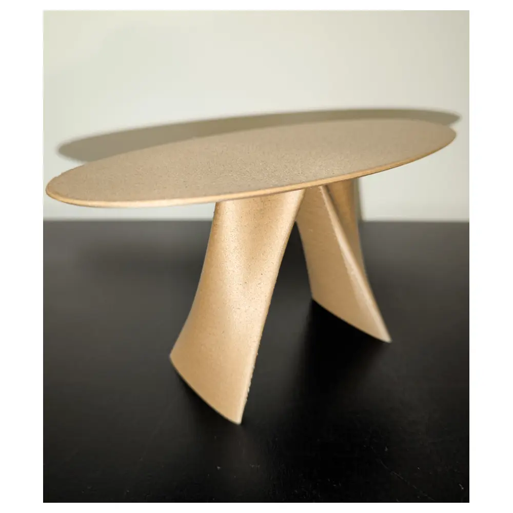 Oval Table Modern Round Table Dining Furniture Oval Table Kitchen Table Oval Shape Table Buy Now