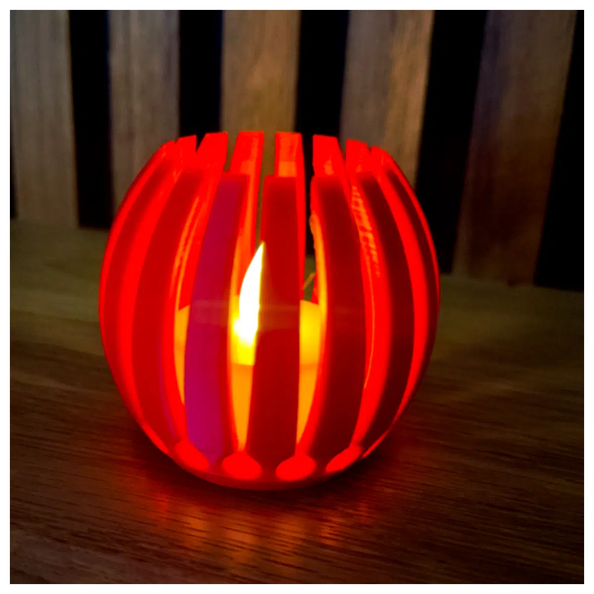 Bowl Candle Holders Ceramic Candle Stands Decorative Modern Minimalist Creative Candle Accessories Parts Repair