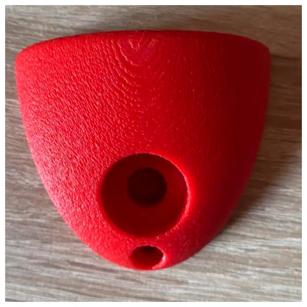 Climbing Grip Pads Hand Protection Gripping Aid Climbing Accessories Enhance Hold Climbing Gear