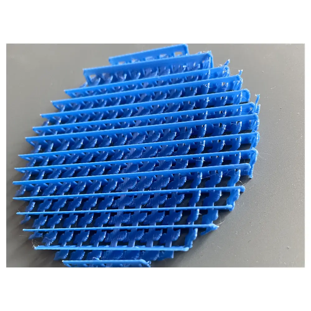 Mini Transforming Deformation Stress Relief Toys Bulk Fidget Toys Anti Stress for Adults Kids