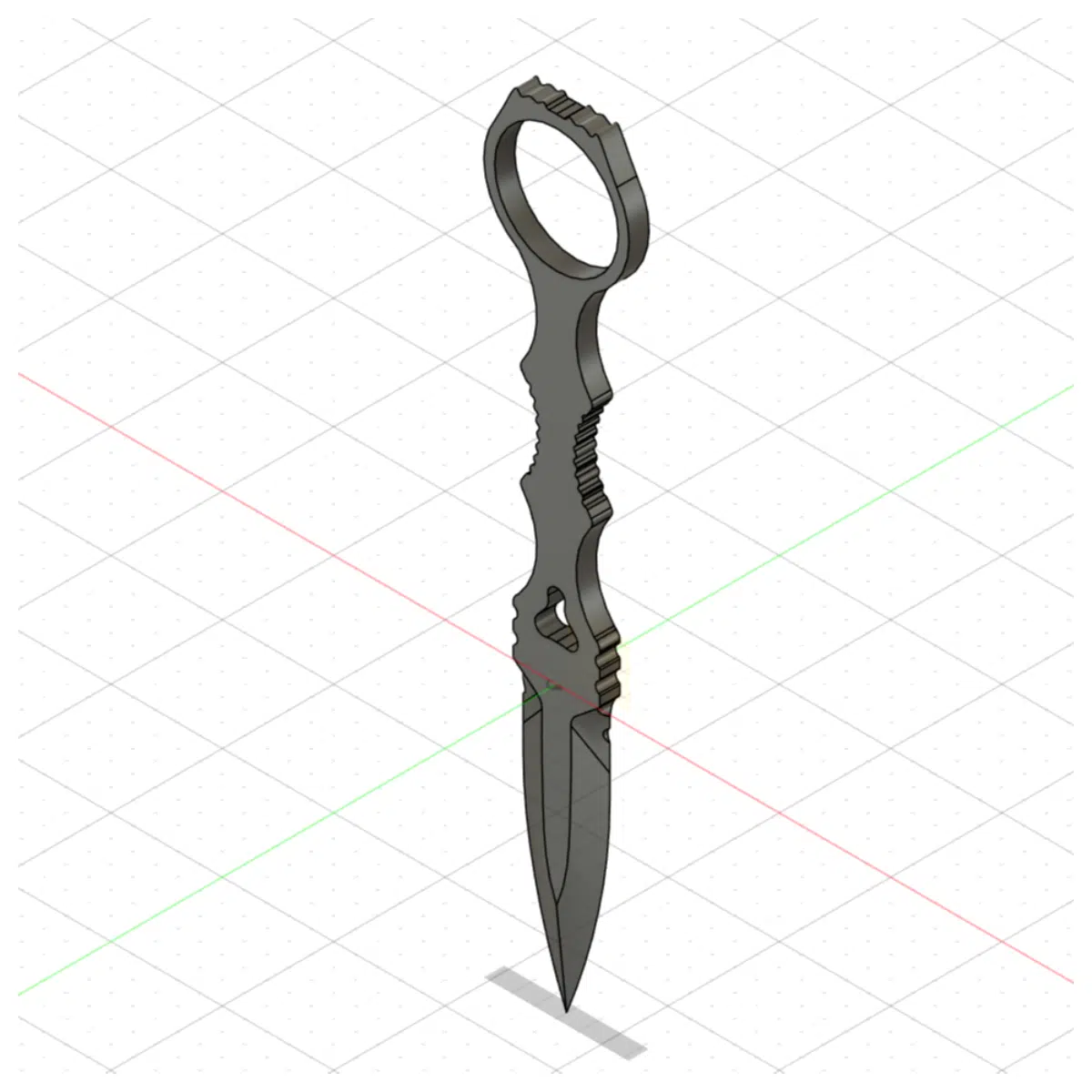 176 Tactical Multi Tool Outdoor Survival Emergency Tool Blade Accessories
