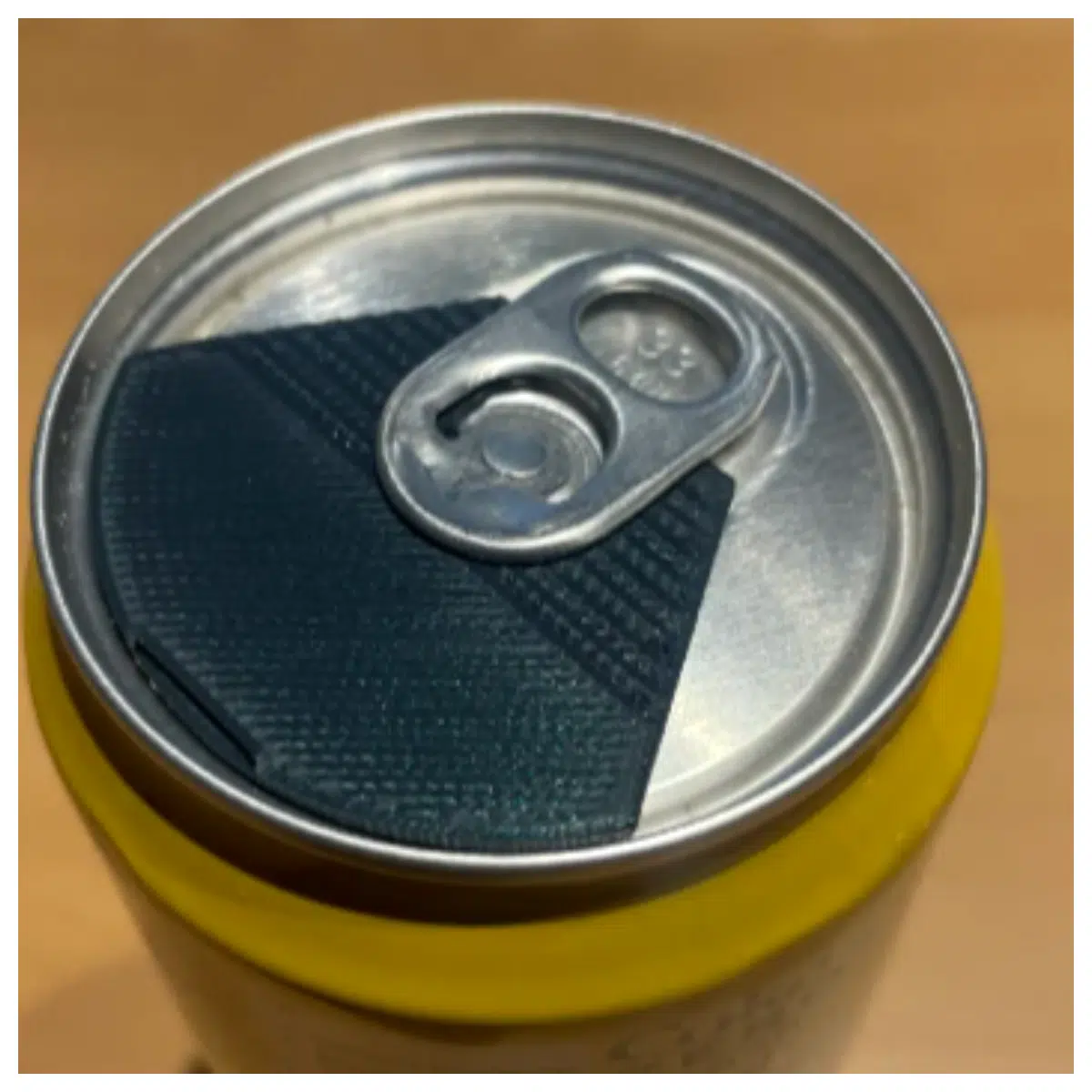 Can Lid Seal Replacement Can Opening Parts Gasket for Jars Canning Lid Accessories Can Sealing Components