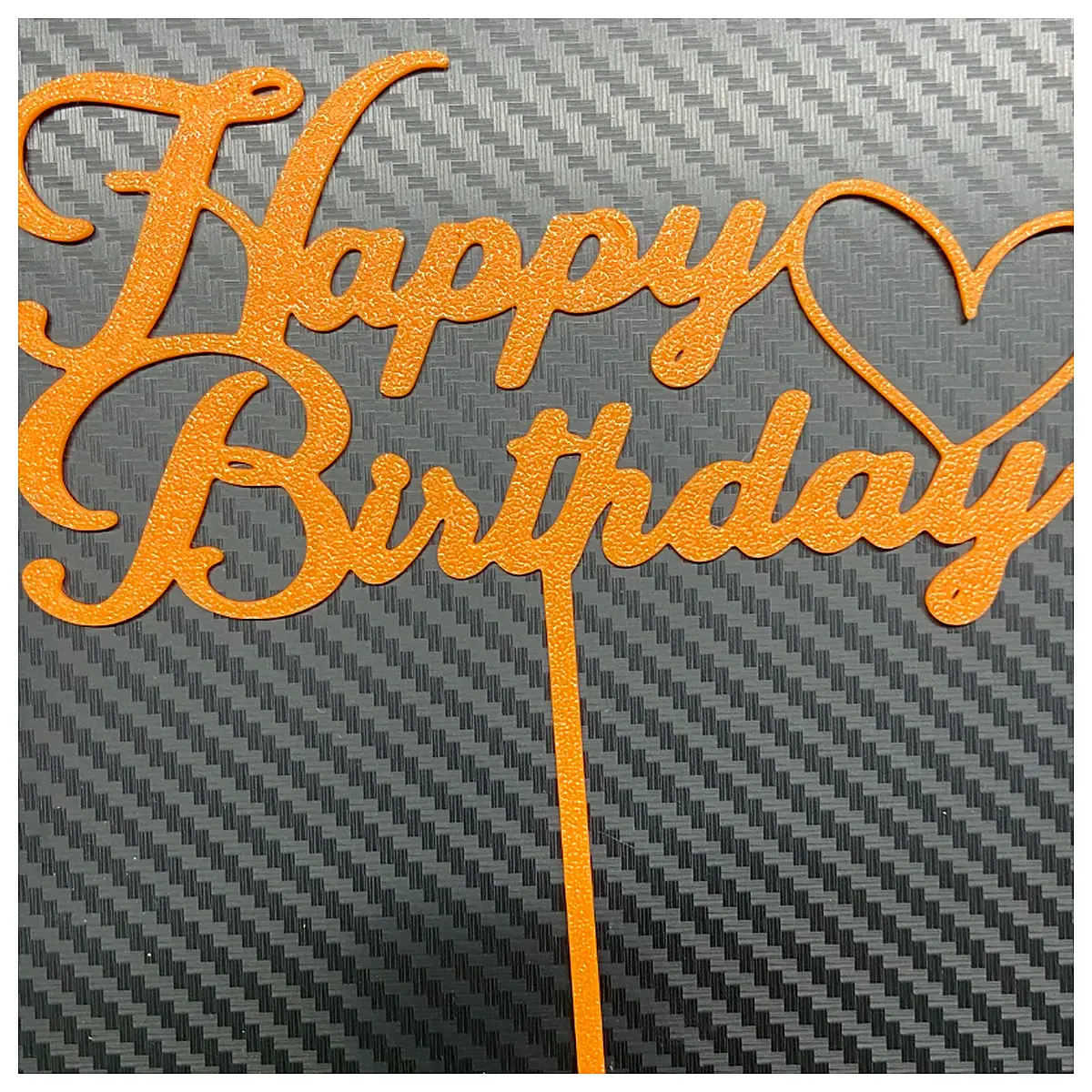 Birthday Cake Decorations Creative Design Cake Piping Cake Decorations Party Cake Supplies