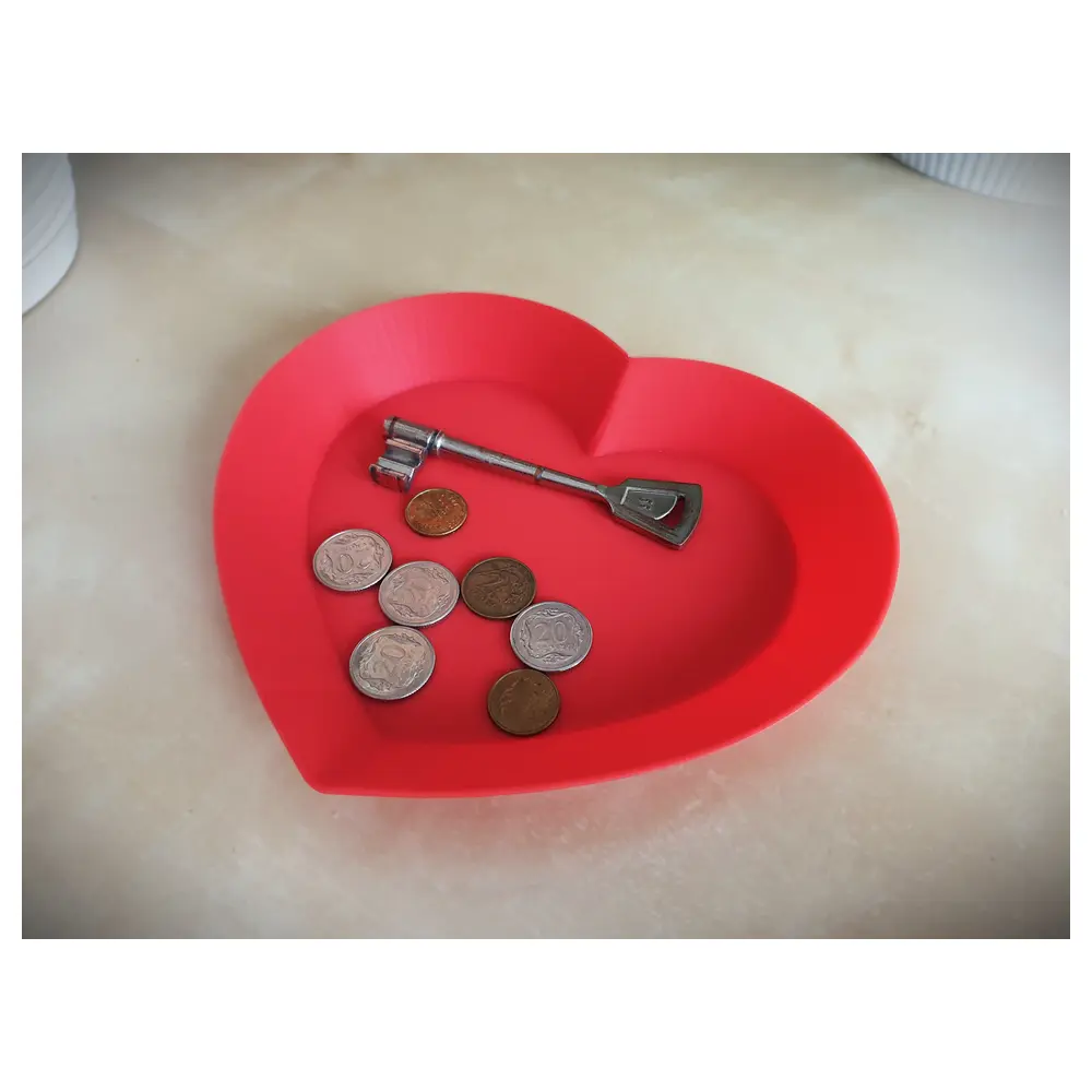 Shaped Tray Simple Placemats Kitchen Mat Versatile Table Protector Decorative Mat Gift