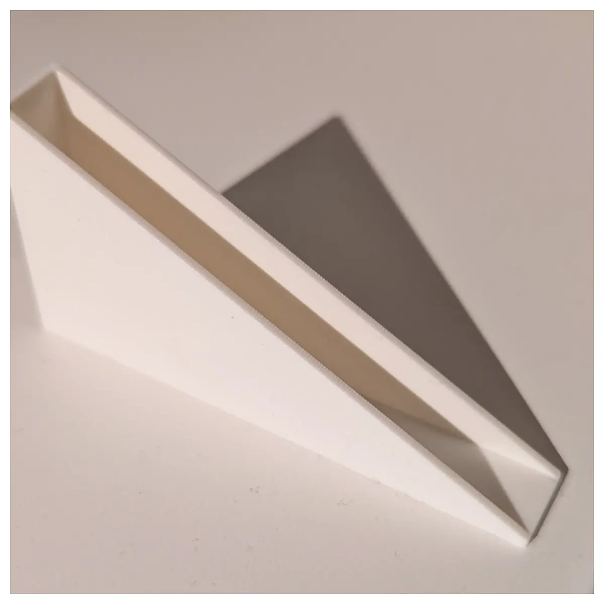 Corner Shelf Brackets Installation Support Stability Load Bearing Removal Repair Parts