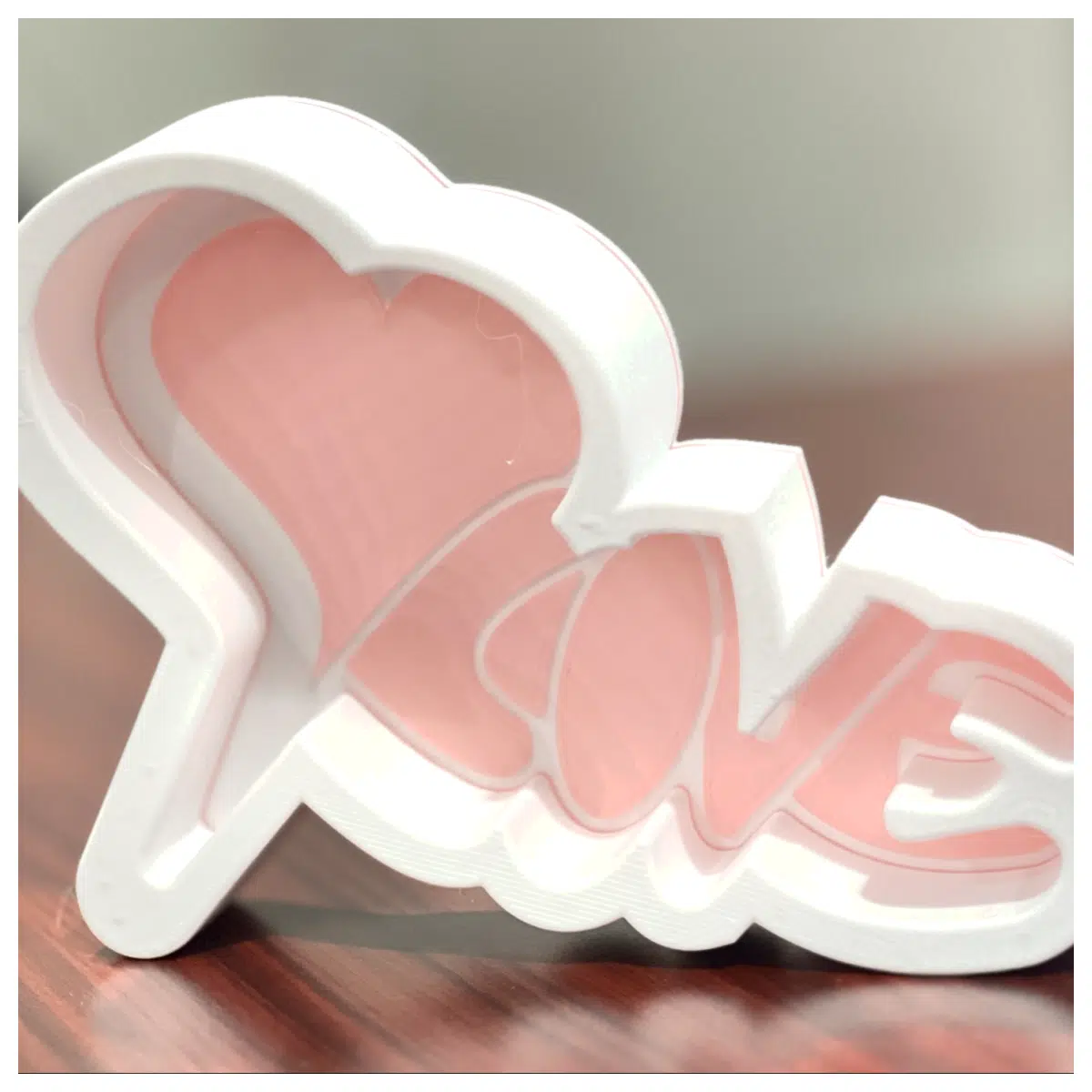 Kids Candy Dish Creative Cartoon Snack Container Sweet Treat Serving Bowl Toy Accessory Candy Box Fun Cute