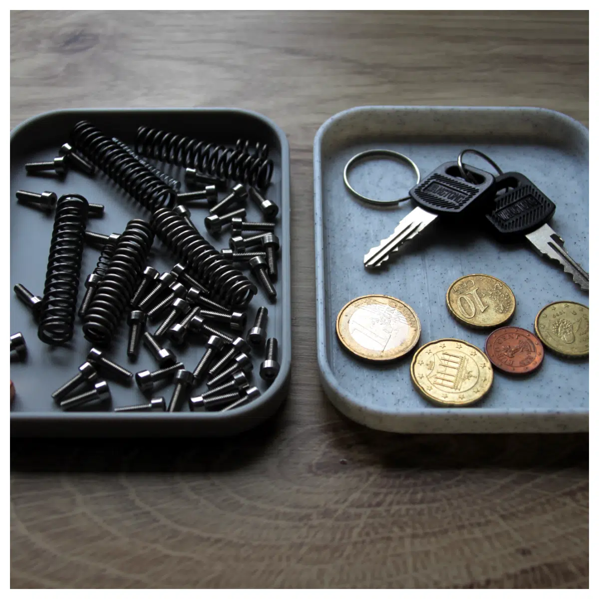 Modern Tray Design Essence of Contemporary Serving Tray Creative Home Decor Kitchenware Dining Table Accessories