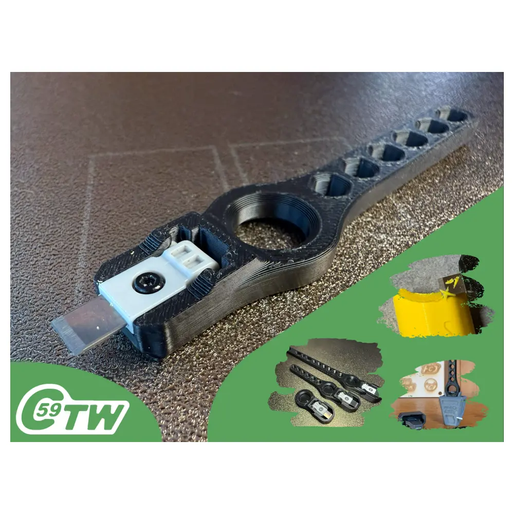 Detailing Tools Support Removal Surface Finishing Repair Tools Parts Accessories