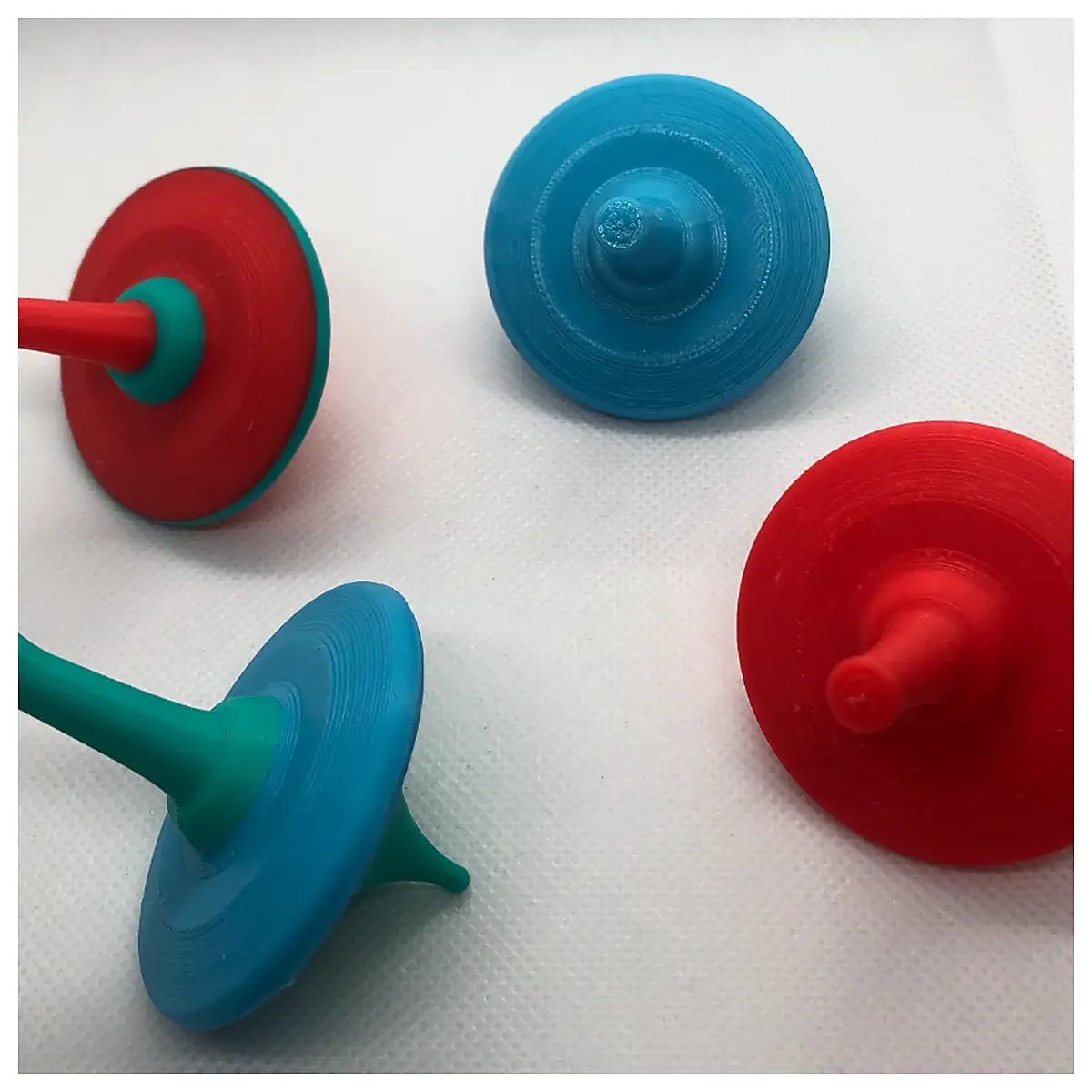 Gyroscope Repair Maintenance Global Parts Components Repair Service Long Term Use Stable Operation