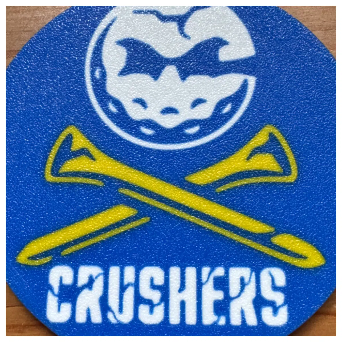 Crusher Stone Machine Parts Supplier Direct Sale Efficient Crusher Machine Repair Stone Grinding Machine Parts s Supply