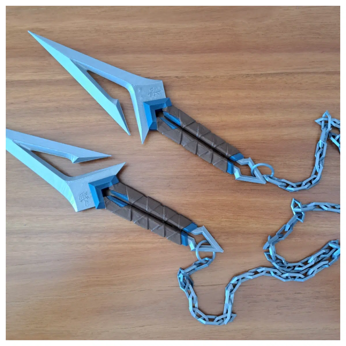 black wave blade skin buy cheap