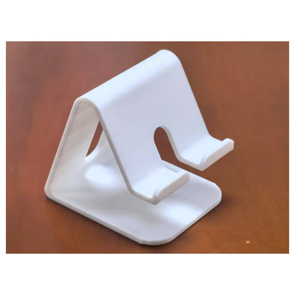 Phone Stand Minimalist Stable No Support Phone Stand Mobile Phone Holder Accessories Support Stand