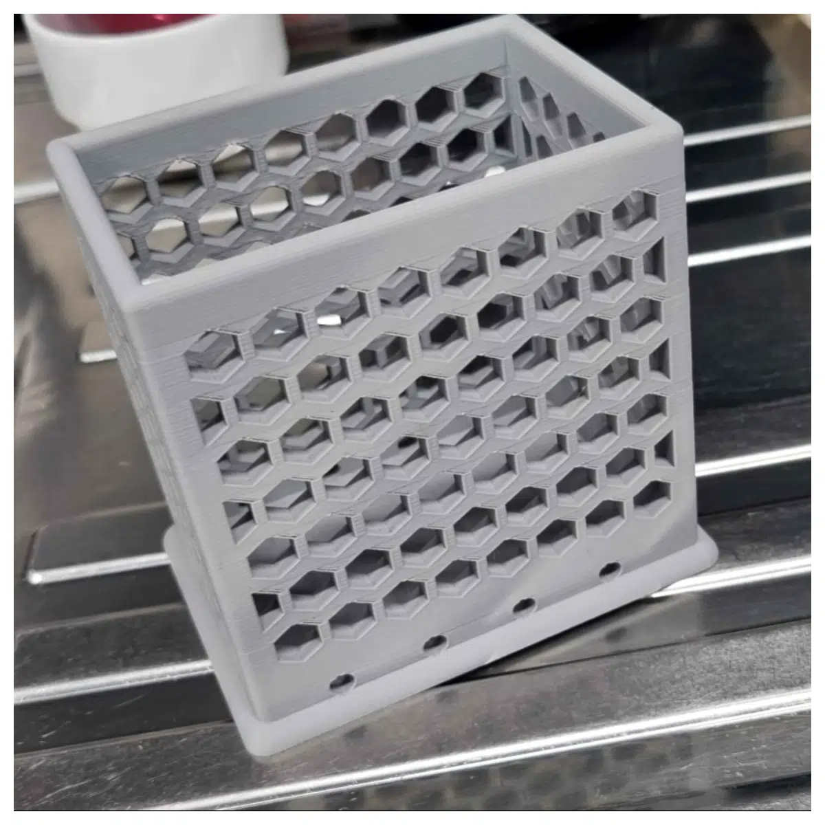 Soap Bottle Holder Bathroom Shelf Soap Dispenser Kitchen Organizer Soap Container Stand Dispenser Accessories Storage
