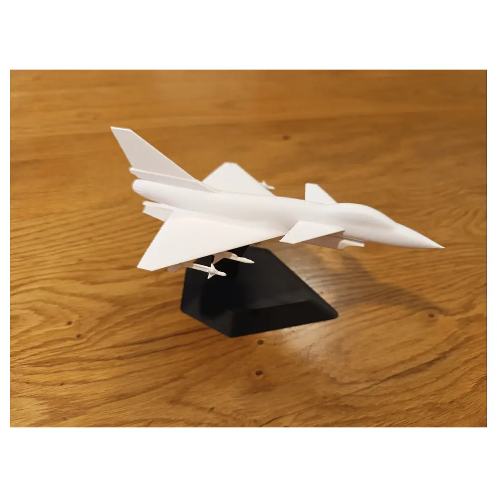 Chengdu J 10 Fighter Repair Parts Accessories Maintenance Universal Replacement