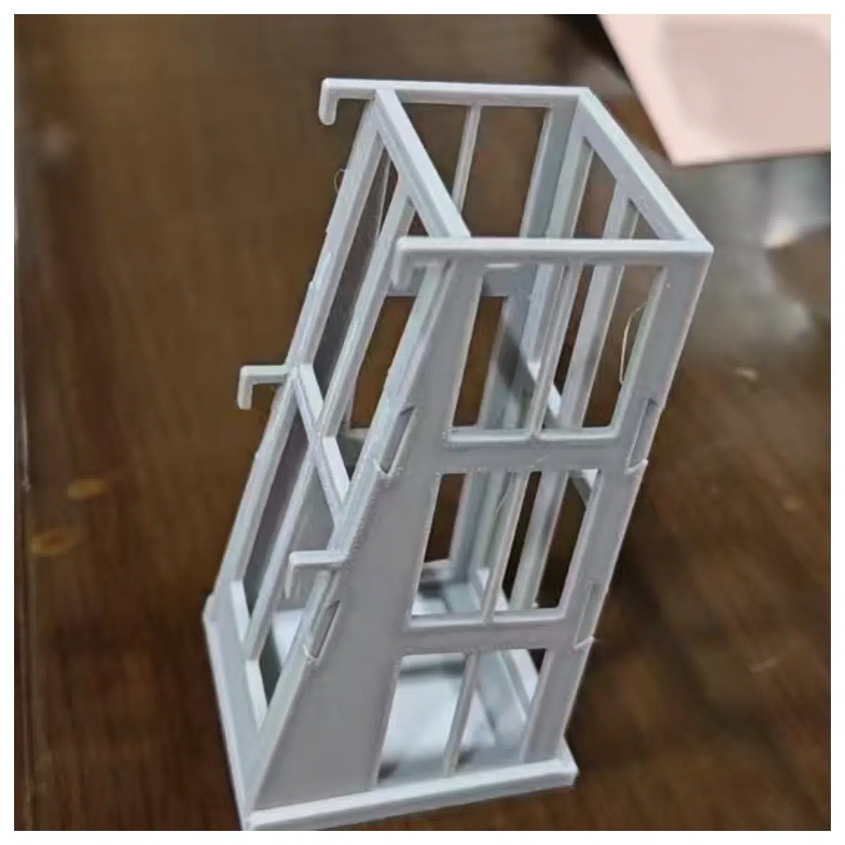 Drip Tray Spoon Rest Holder Kitchen Organizer Chopstick Rest Dining Utensil Drain Holder Drip Tray Spoon Rest