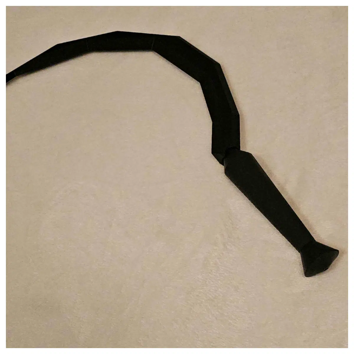 Musedu Sickle Farm Harvest Agricultural Tool Sickle Parts Farm Equipment Crop Tools