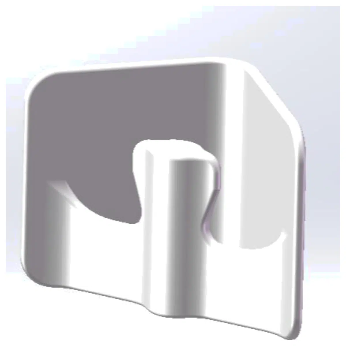 Corner Hook Wall Mounted Shelf Kitchen Bathroom Storage Small Hanging Hook Organizer Multi Functional