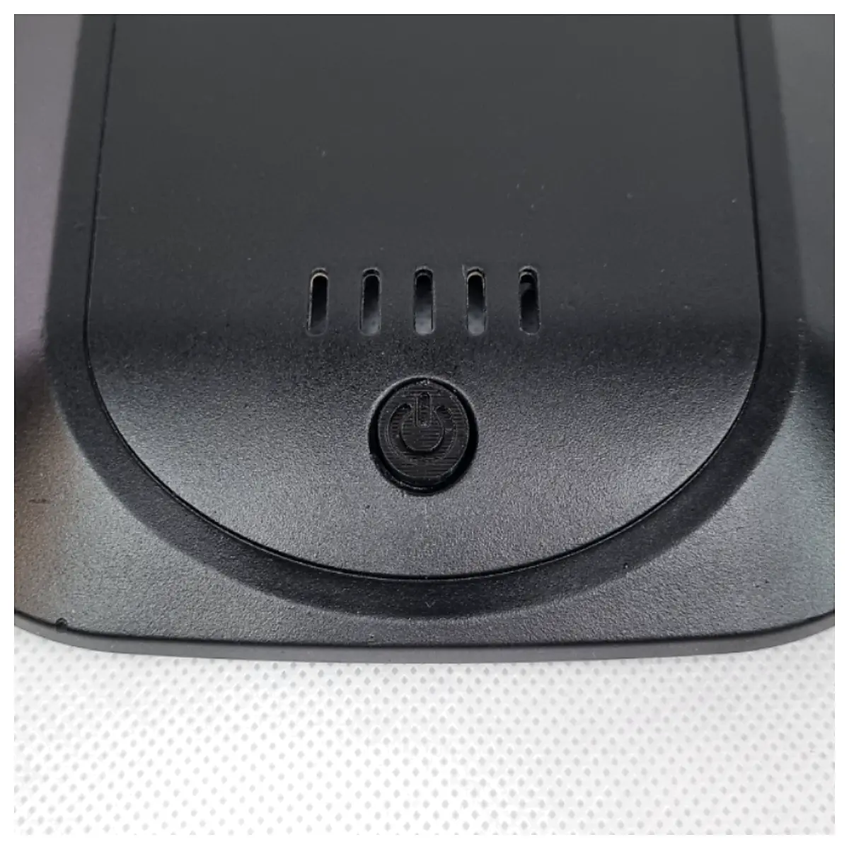 YJ145 Battery Power Button Repair Replacement Universal Battery Switch Parts Accessories Support