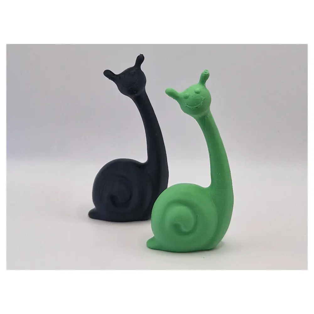 Cute Snail Car Parts Repair Maintenance Universal Parts Vehicle Accessories Aftermarket Service