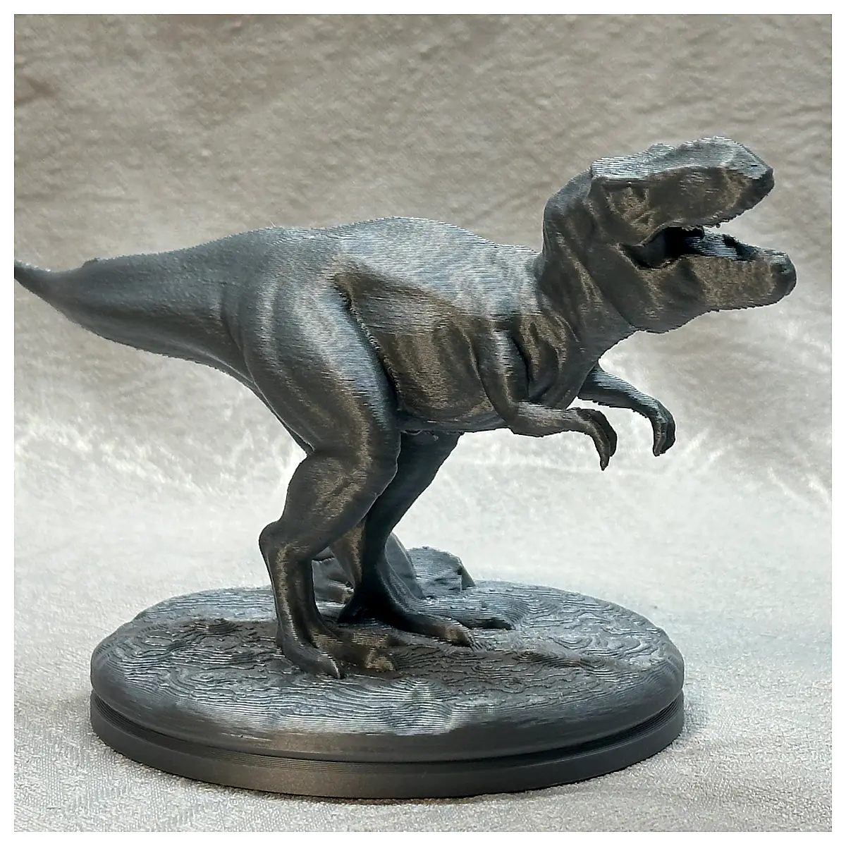 Tyrannosaurus Rex Toys Dinosaur Models Dinosaur Kits Dinosaur Parts Dinosaur Collection Rex Toys