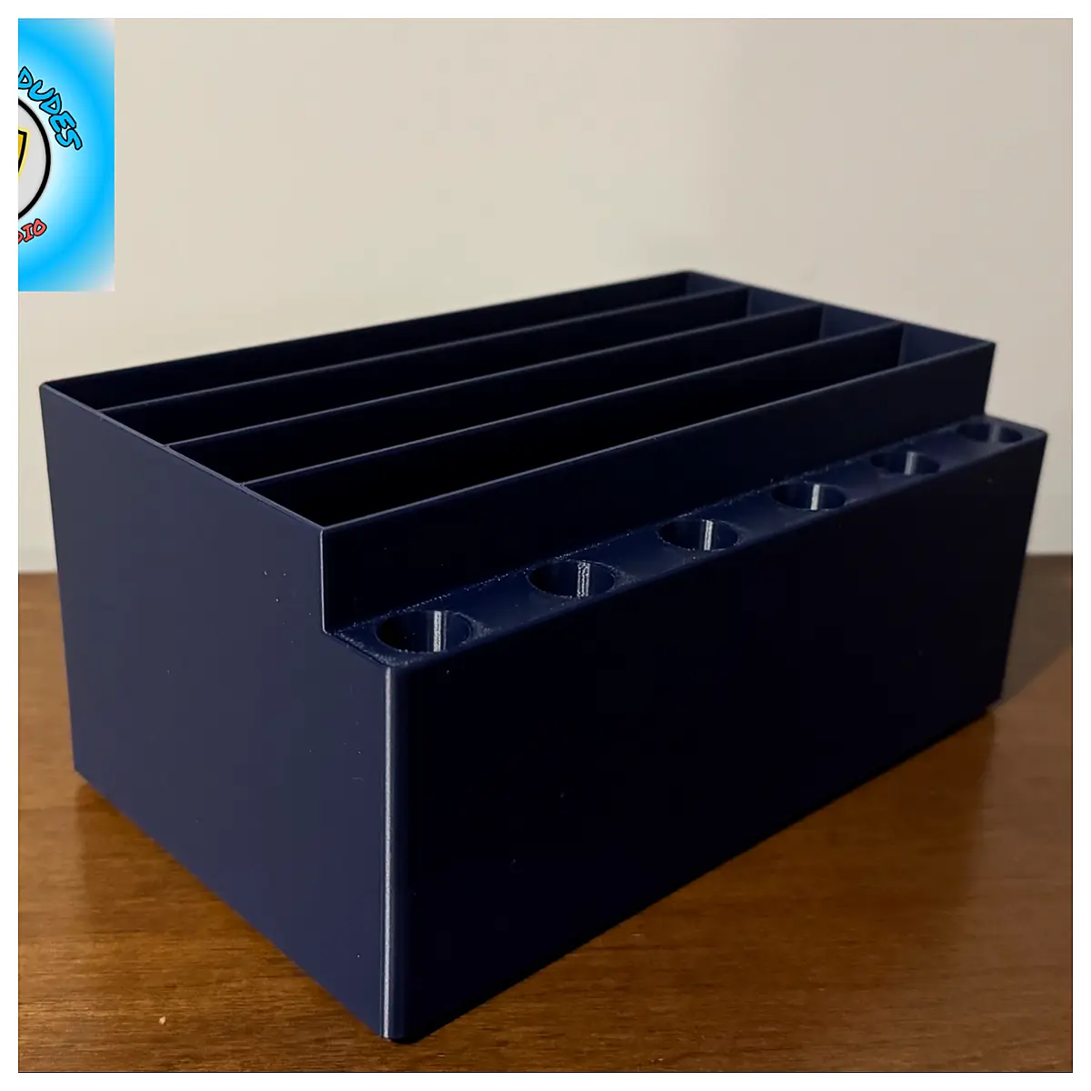 Email Organizer Email Management Email Archiving Email Sorting Email Cleanup Email Assistant Email Scanning