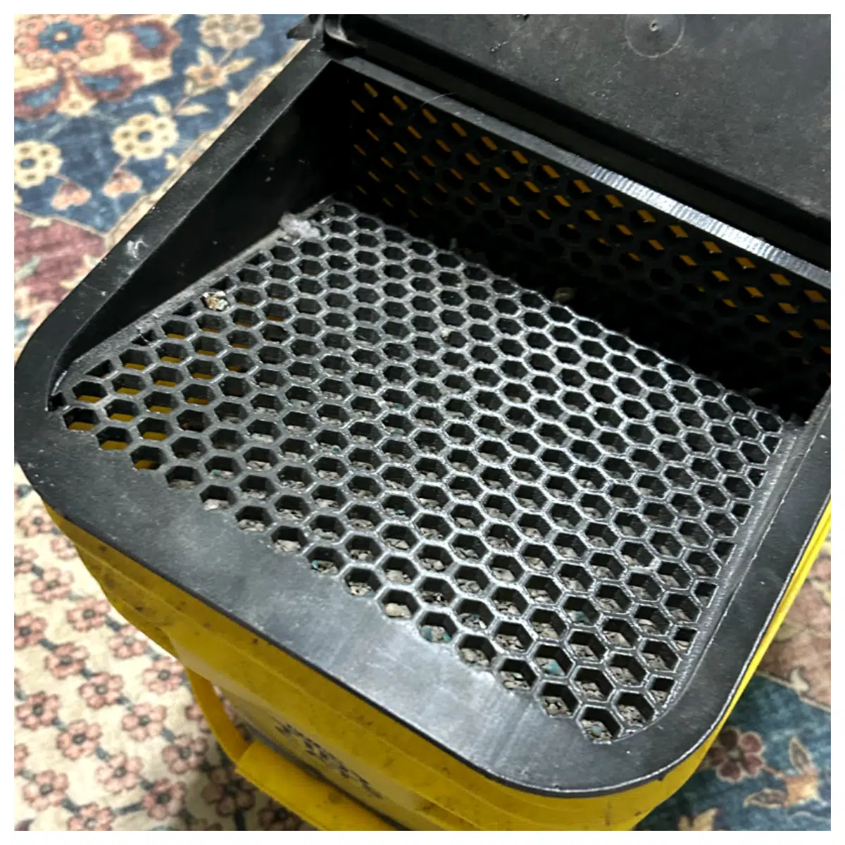Cat Litter Bucket Sifter Automatic Litter Cleaner Cat Litter Accessories Keep Litter Fresh