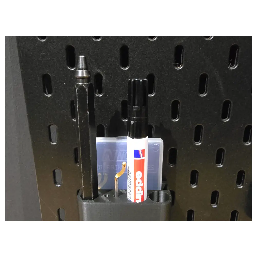 Manual Chamfering Support Pen Blade Edge Finishing Tool Pen Carving Fast Cutting Sharp