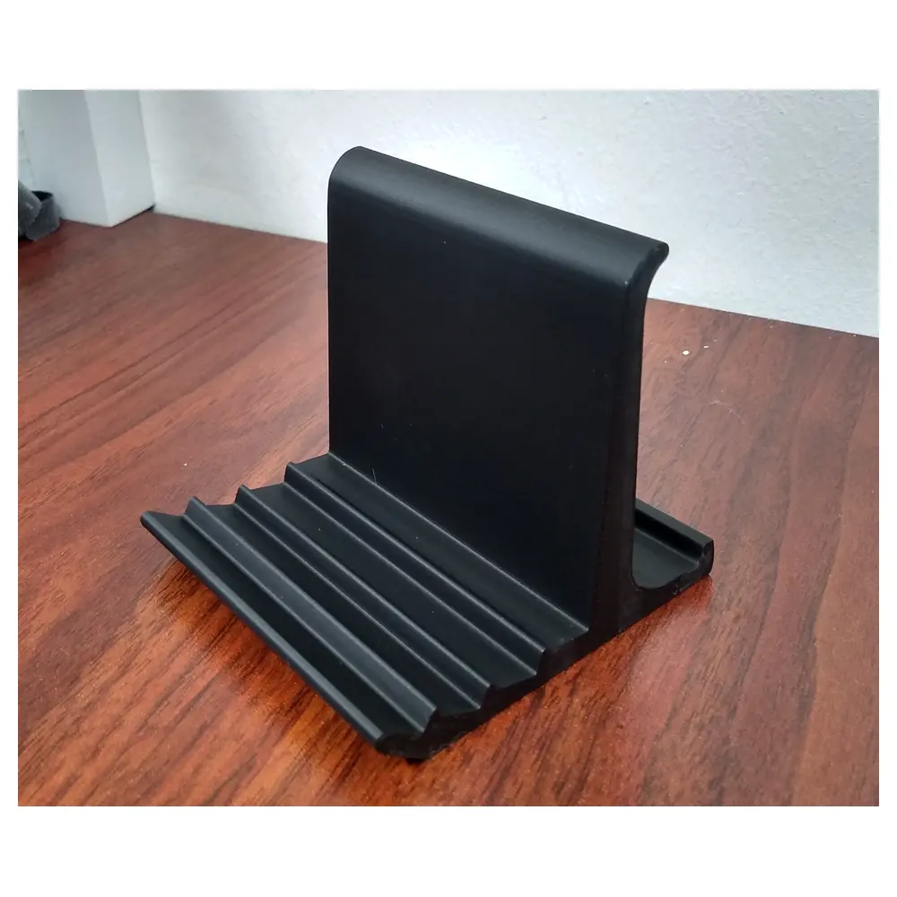 Phone Holder Car Mount Mobile Phone Holder Accessories Phone Support Bracket Repair