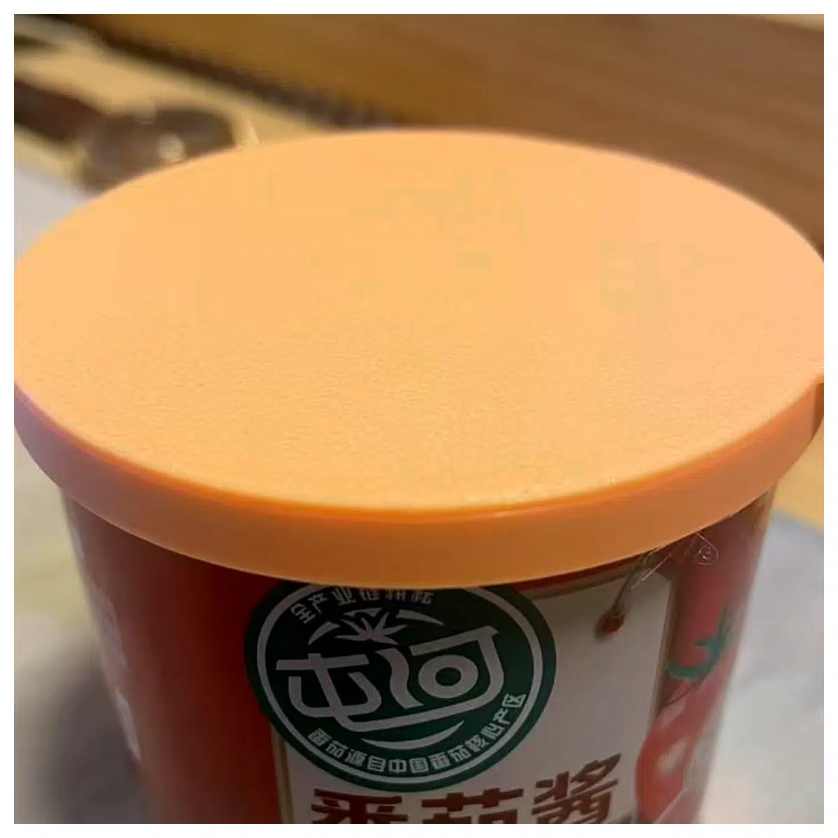 Food Can Lids Sealing Lids Replacement Lids Can Lid Accessories Repair Parts