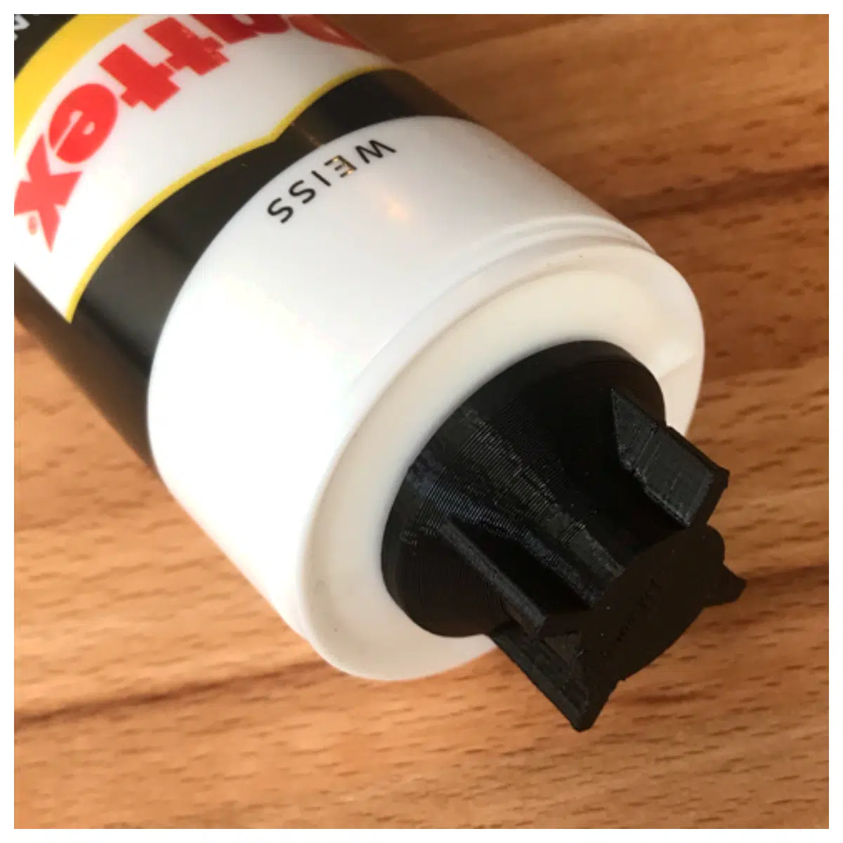 Silicone Tubing Seal Cap Silicone Tubing End Fitting Seal Ring Soft Tube Connector Seal Cap