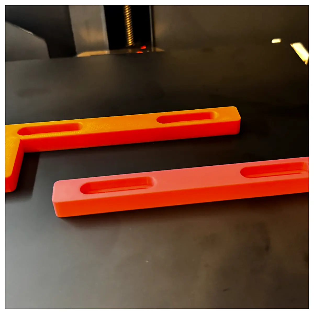 Positioning Rail Motion Wheels Rollers Wheel Hub Wheel Axle Positioning System Motion Wheel Parts